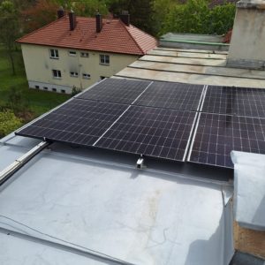 PHOTO-2024-04-23-11-54-44 (3)