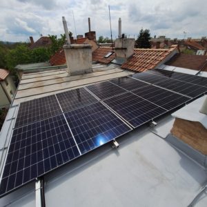 PHOTO-2024-04-23-11-54-44