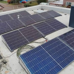 panely-instalace Pícha